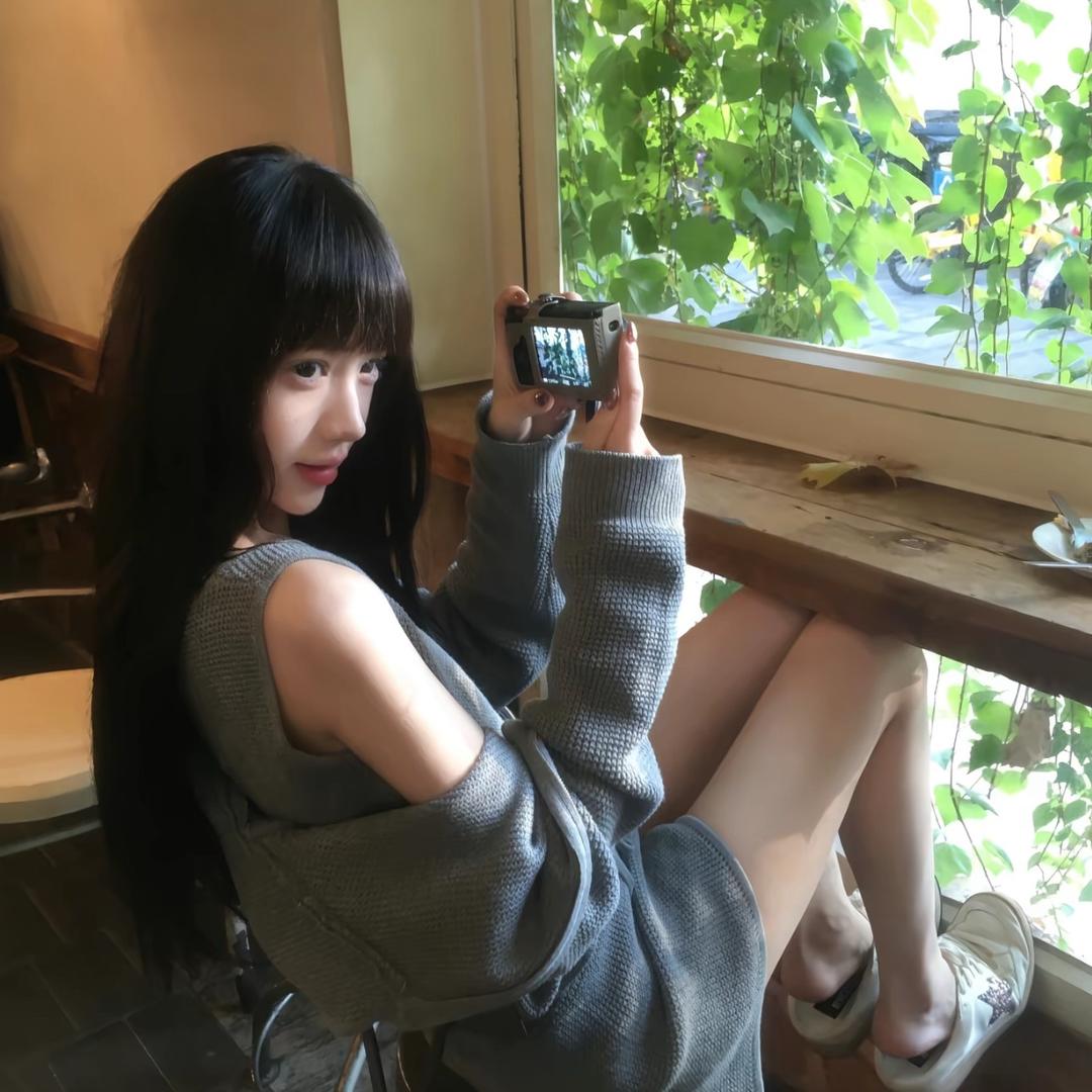 雨^