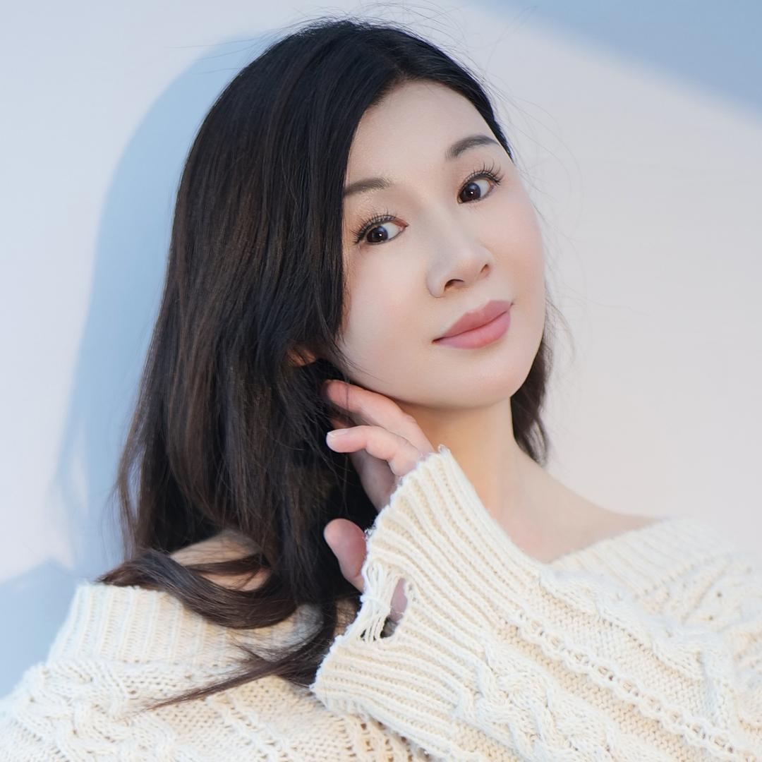 珍