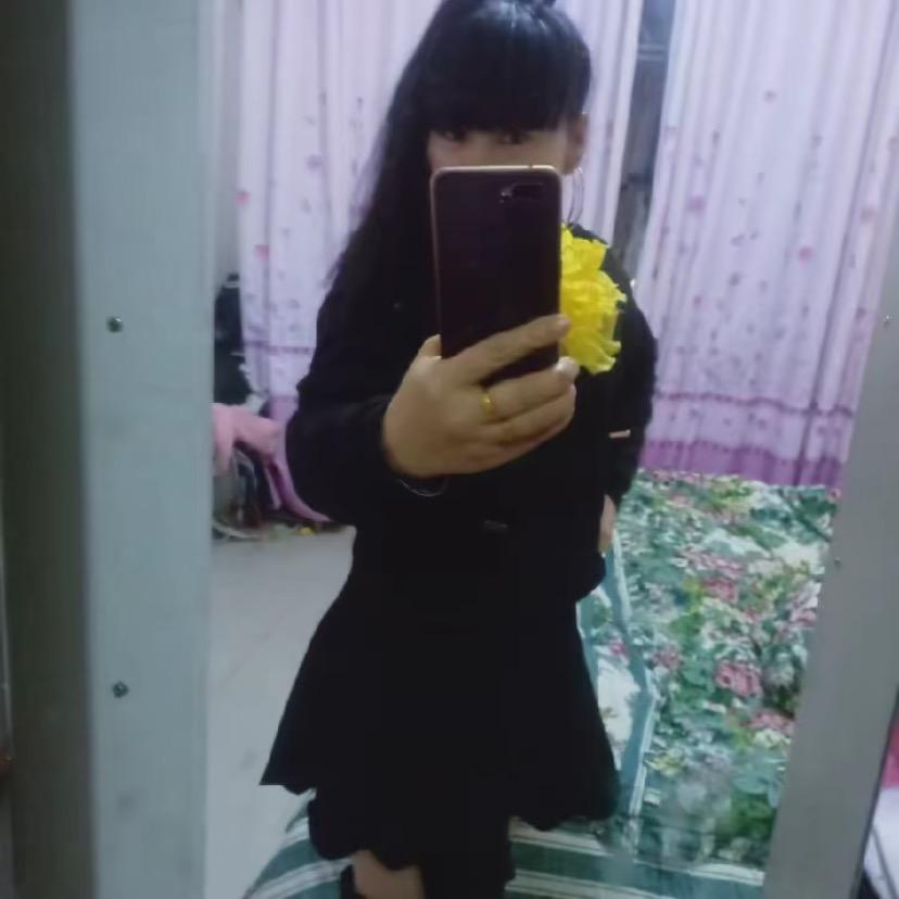 🌺🍀🌻🌺🌹富贵王嵋🌷🍀💐