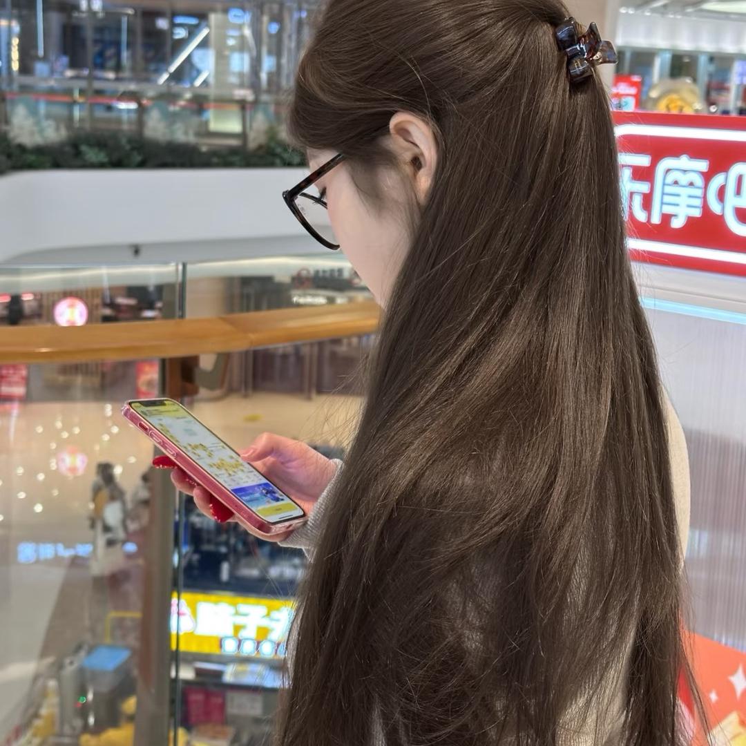 Riki