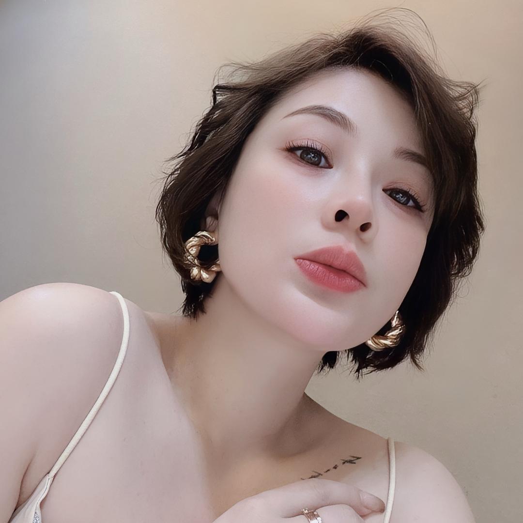 女王