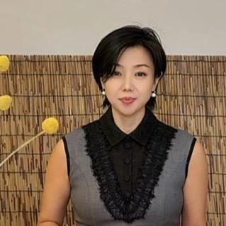 曾老师聊养生
