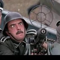 摄心使者／Darker👻