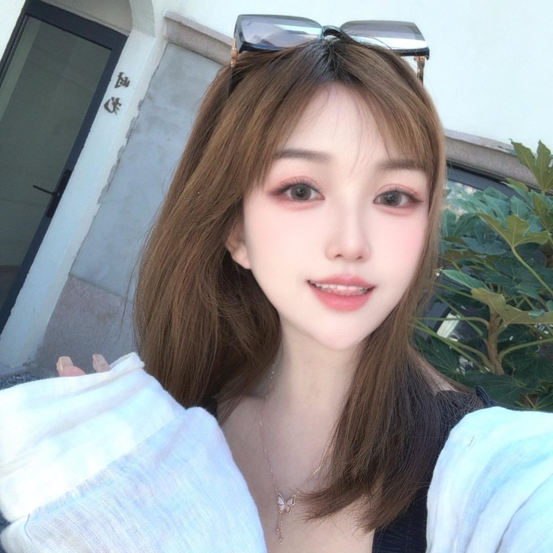 s小眠羊（打不赢可爱小拉拉）