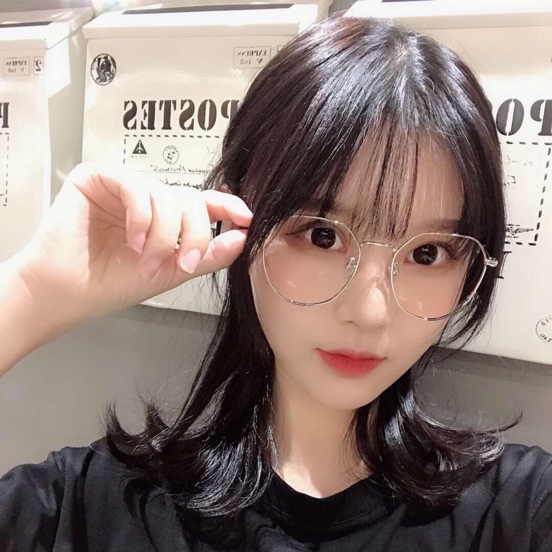 囡囡大小姐