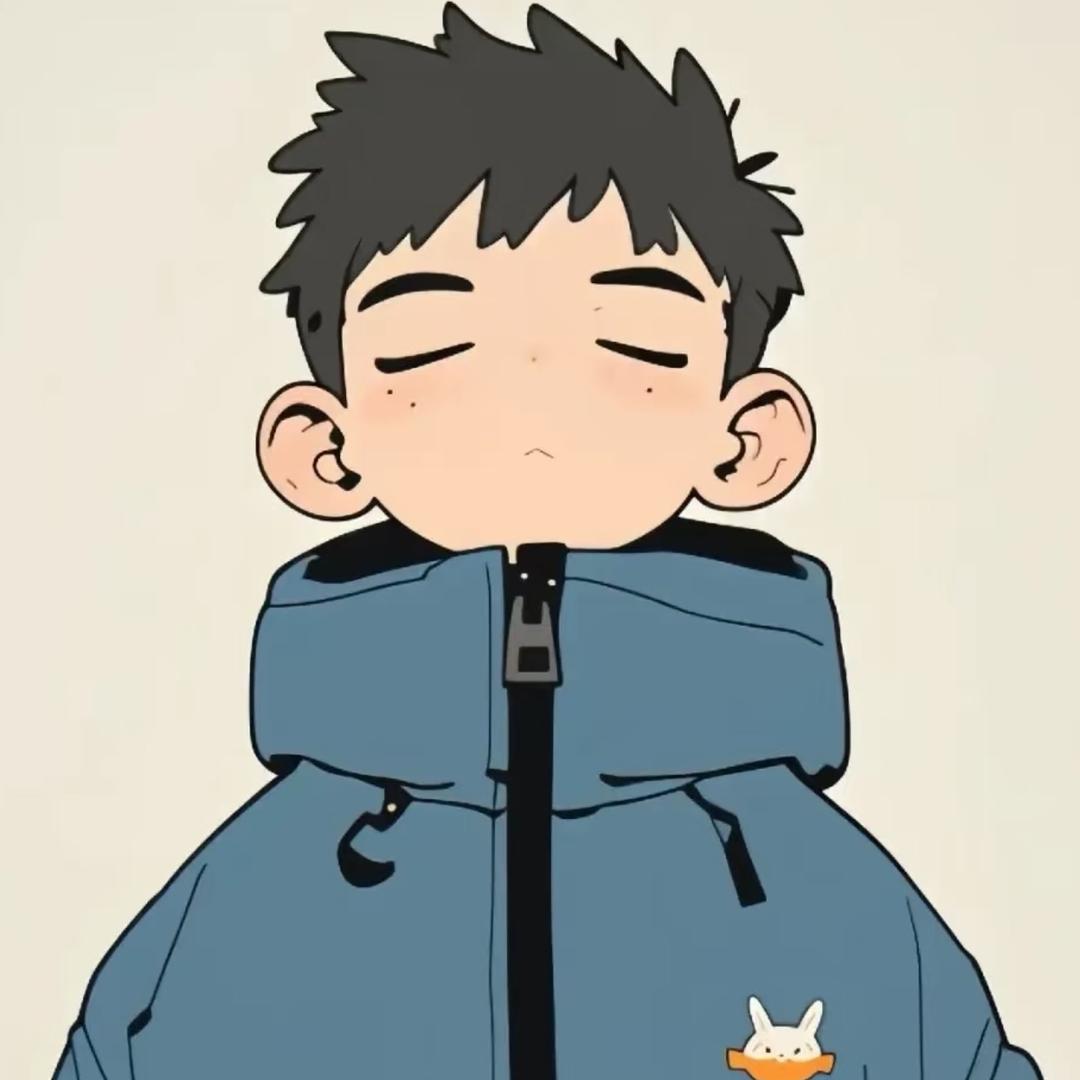 小王宝