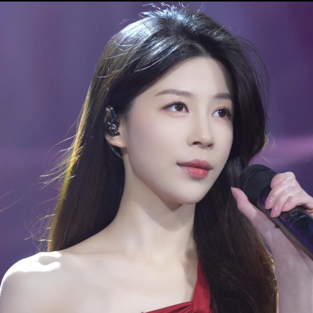 山城小艾🎙️