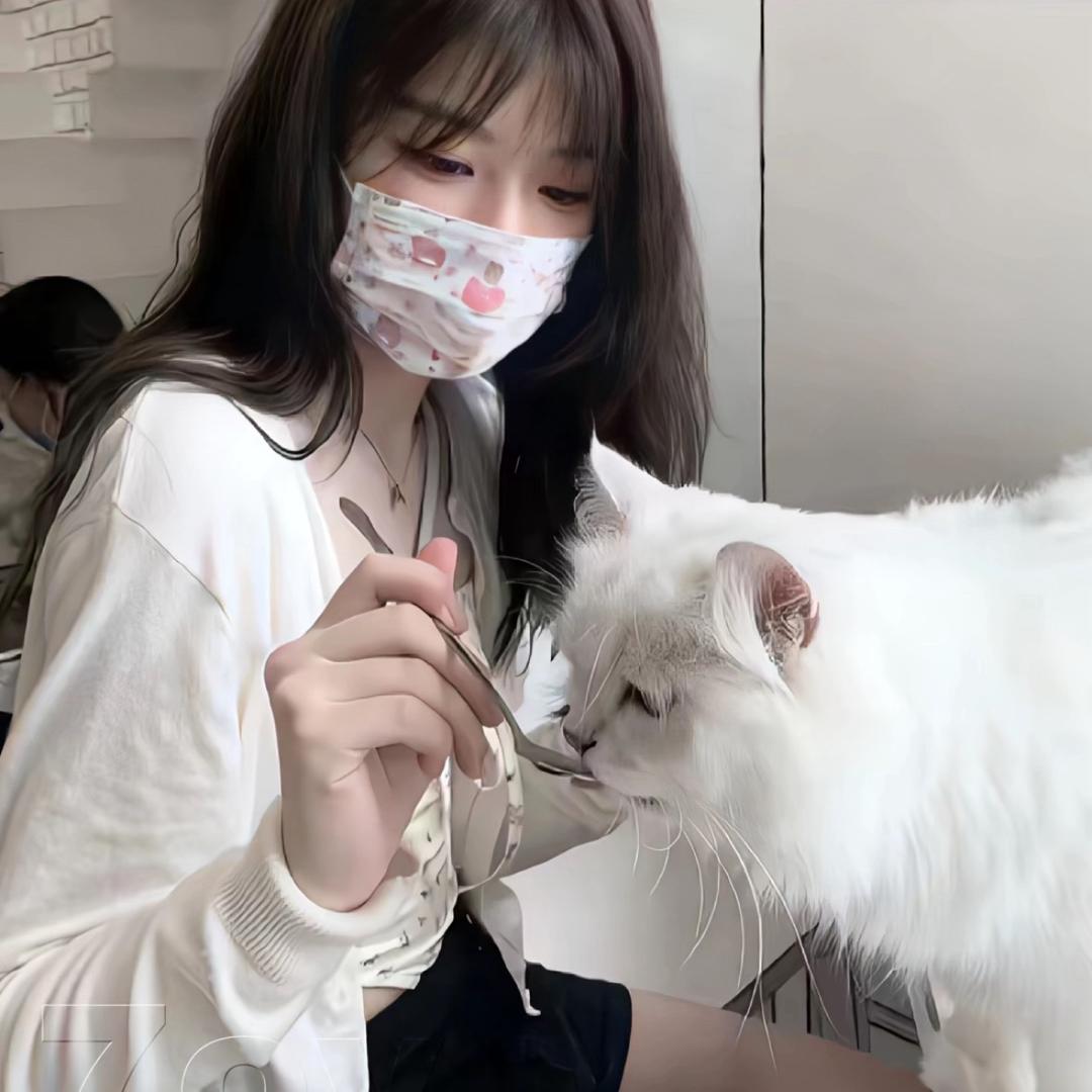 祈雾