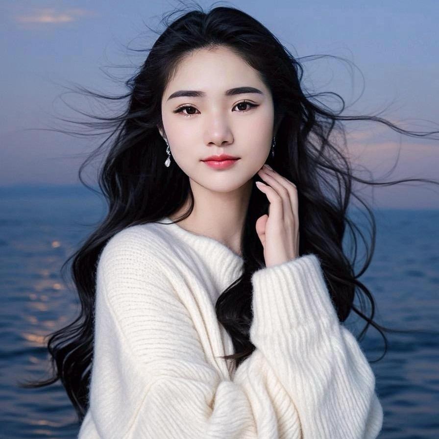 琴宝