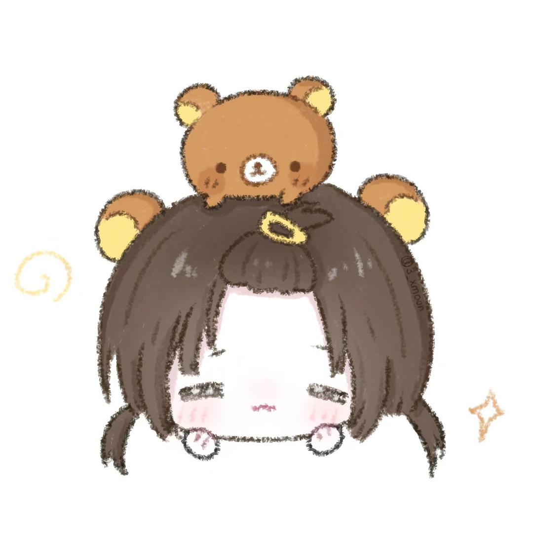 哈基豆
