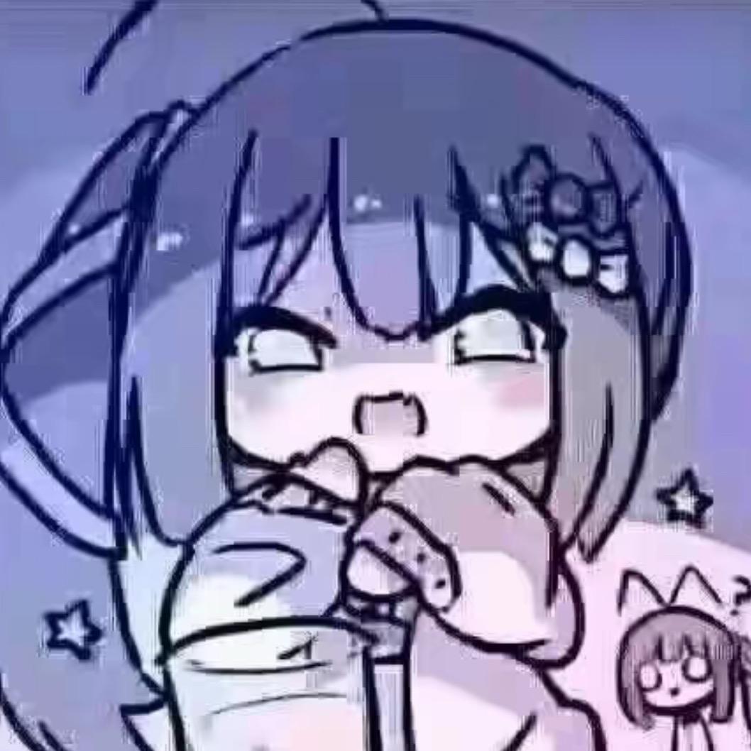 小桃🍥
