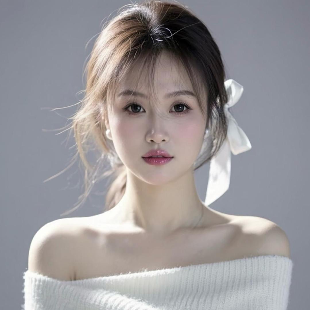 小悠姐姐吖