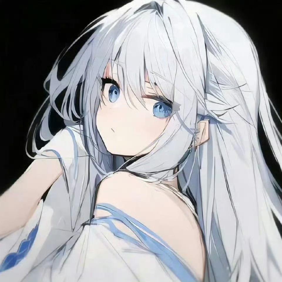 小小可乐