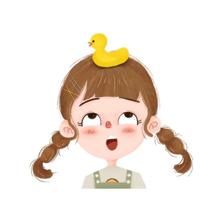 沐子老师啊