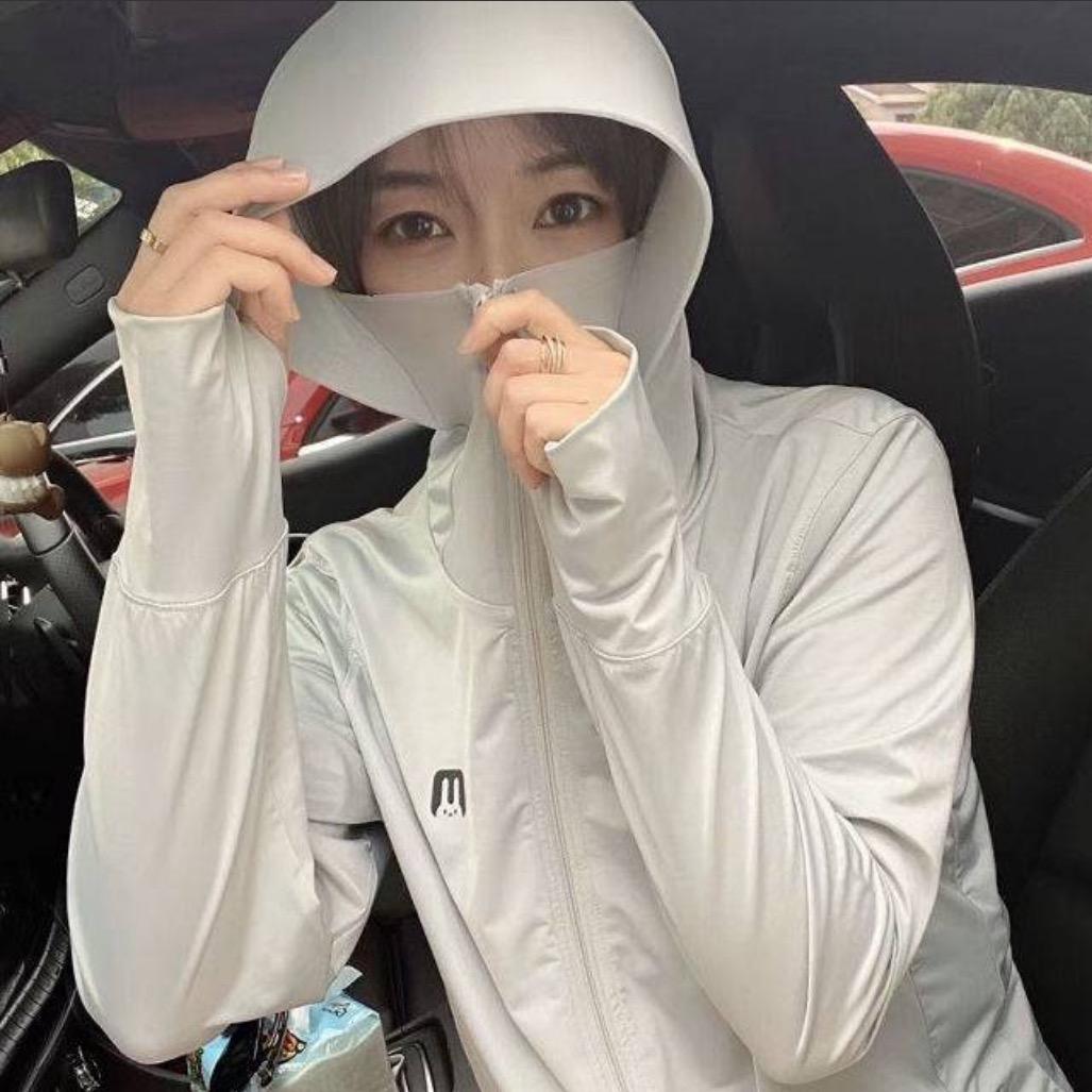 简奢服装