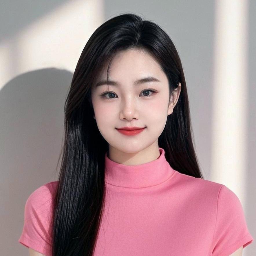 涵涵麻麻❤️好物