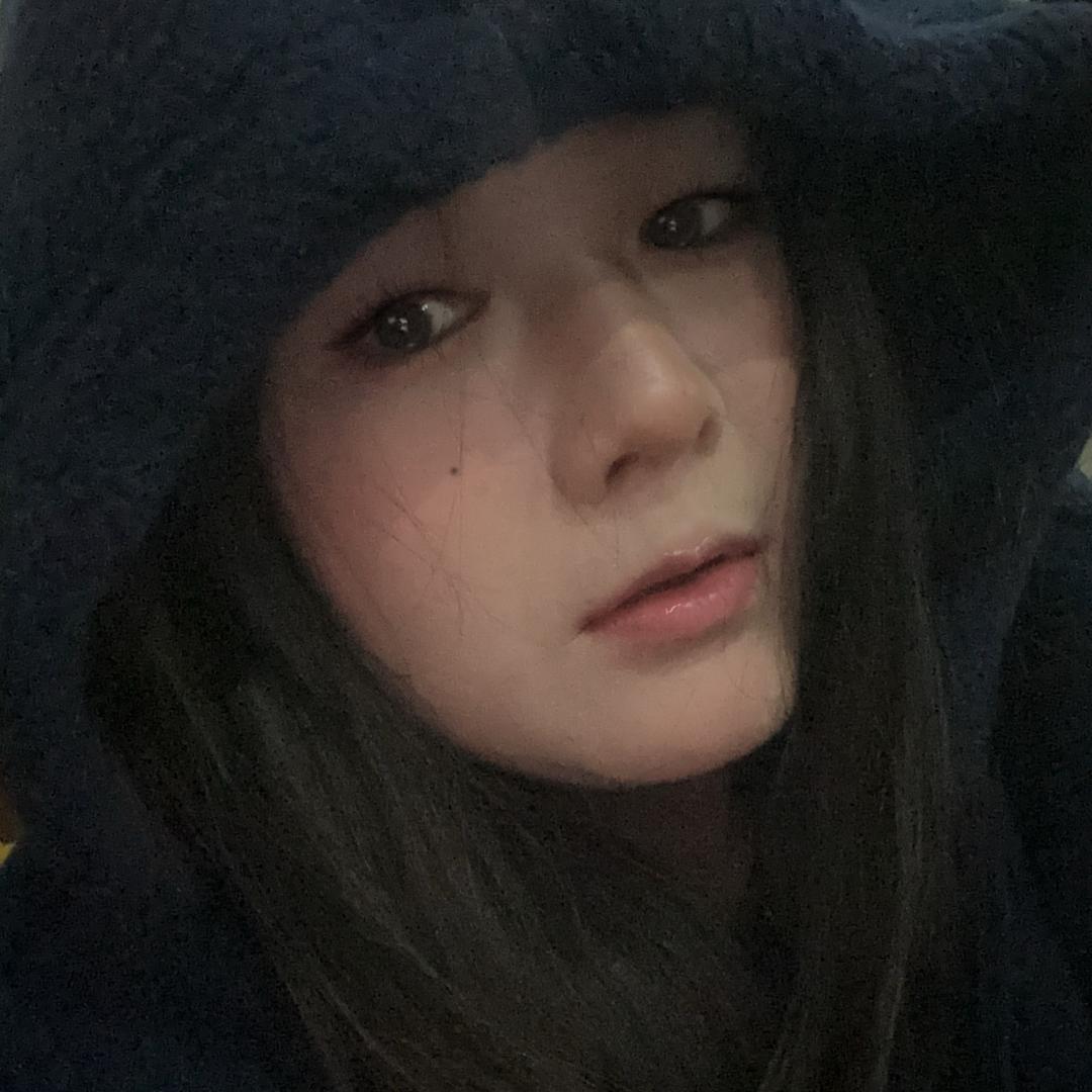 小枝寻童装工作室