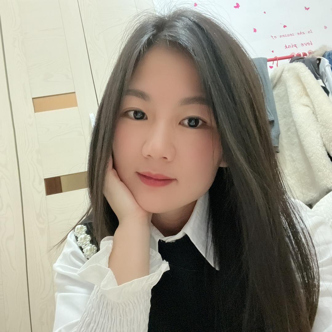 晶晶🦋吖