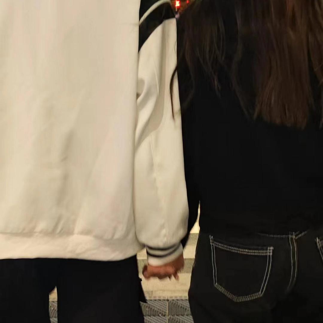 旭旺超市小李-官方号