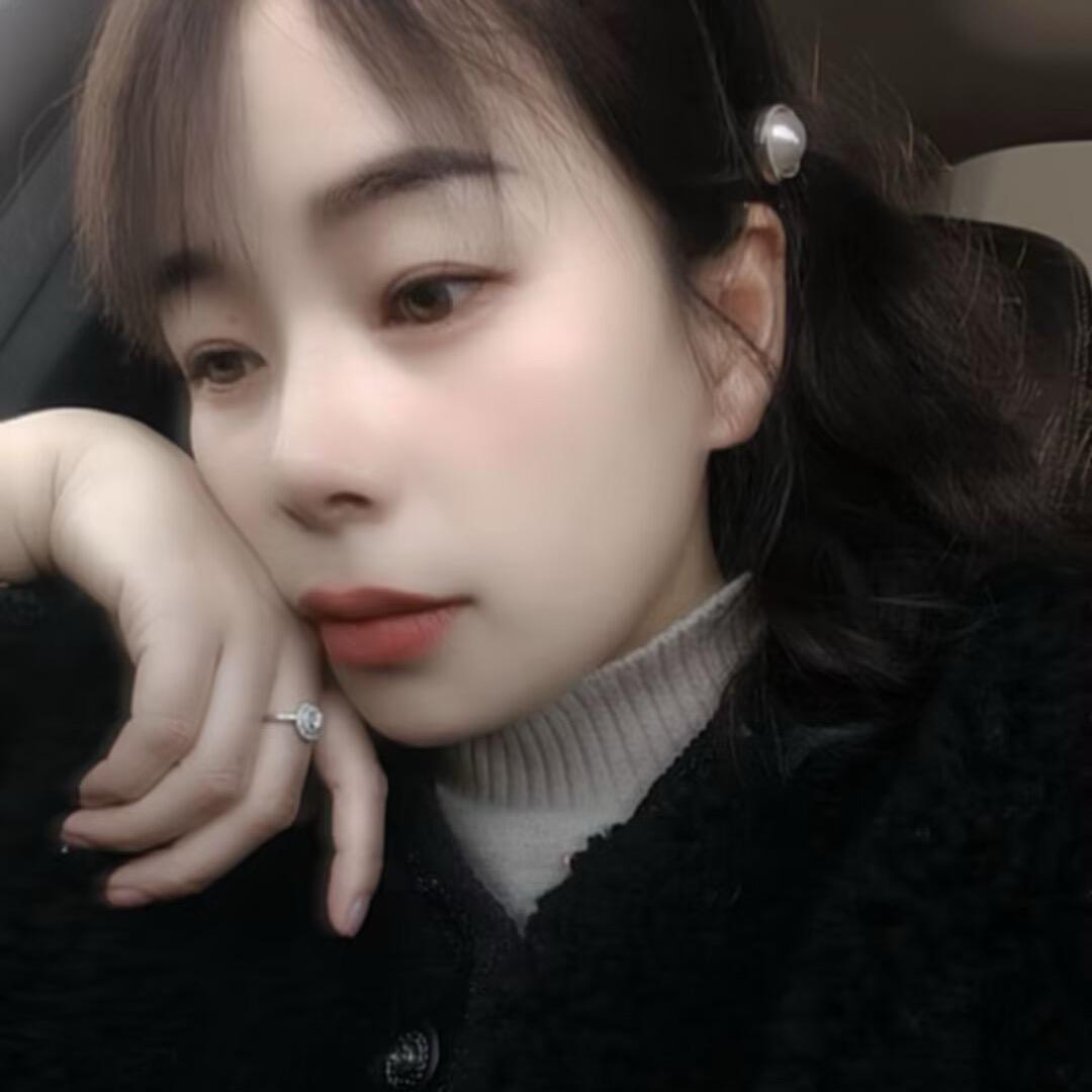 瑶瑶教护肤
