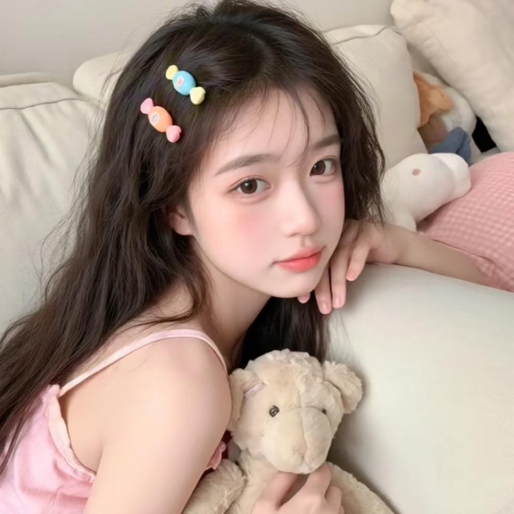 小葫芦🍡