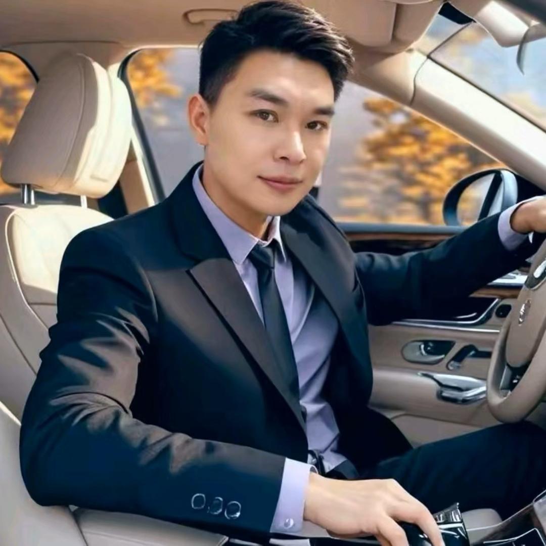 🇨🇳四川东哥🇨🇳🎵