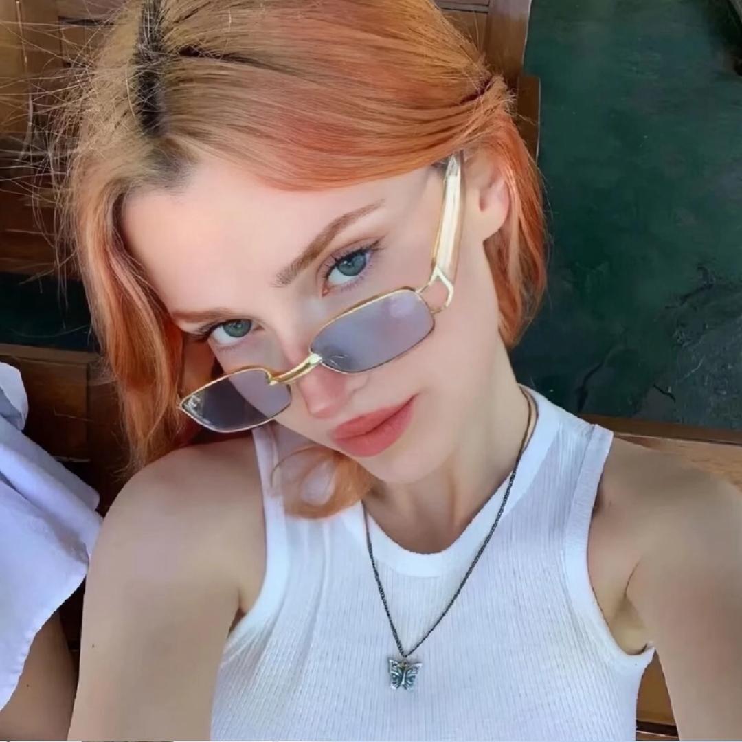 一心想减肥ᕙ(`▿´)ᕗ