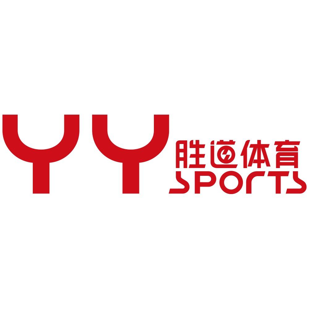 yysports胜道体育官方优选
