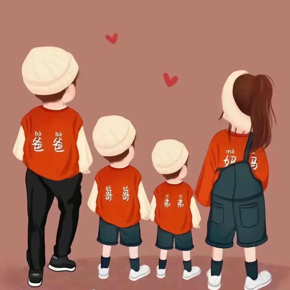小梭锤(ง •̀_•́)ง