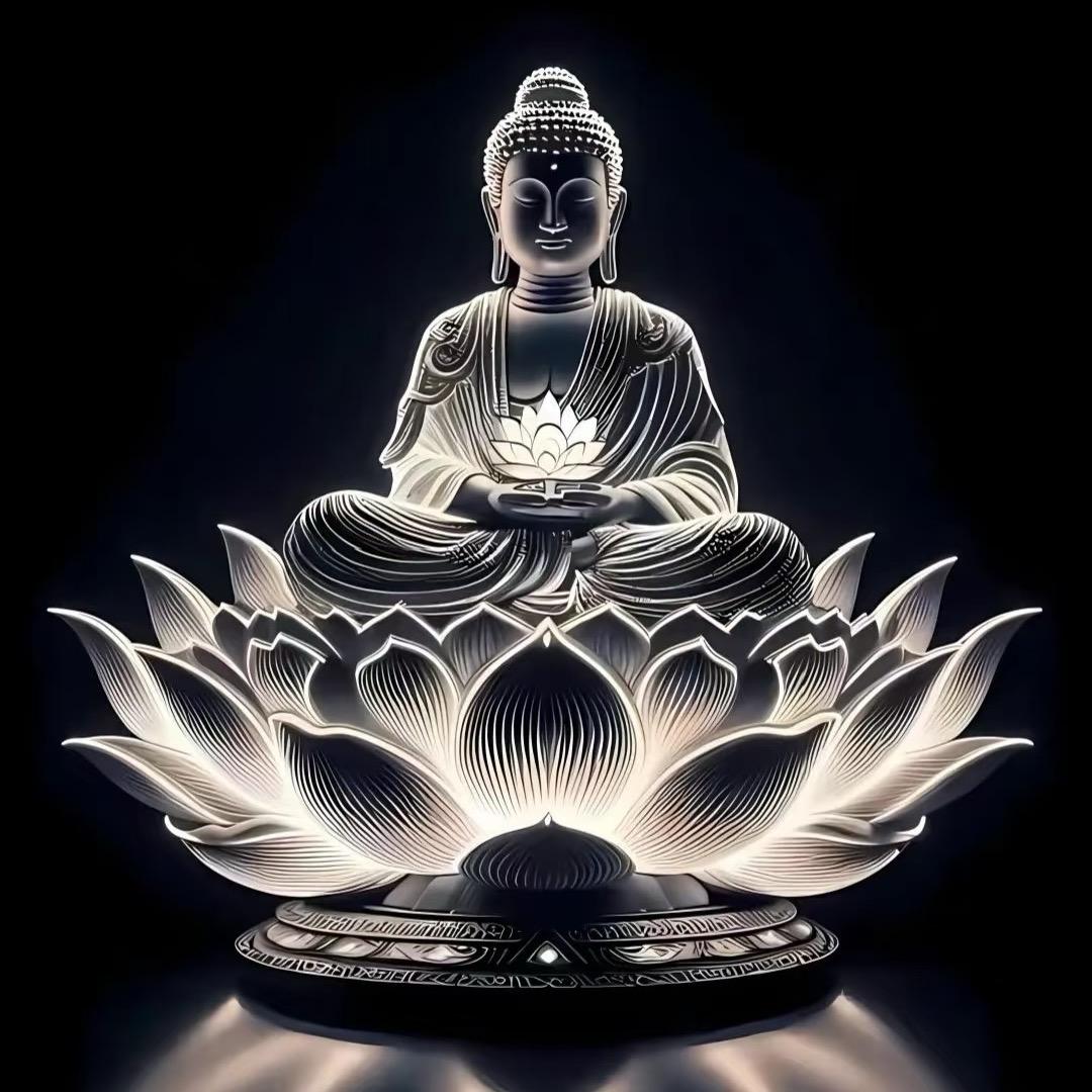 JK阿爆潮牌服饰