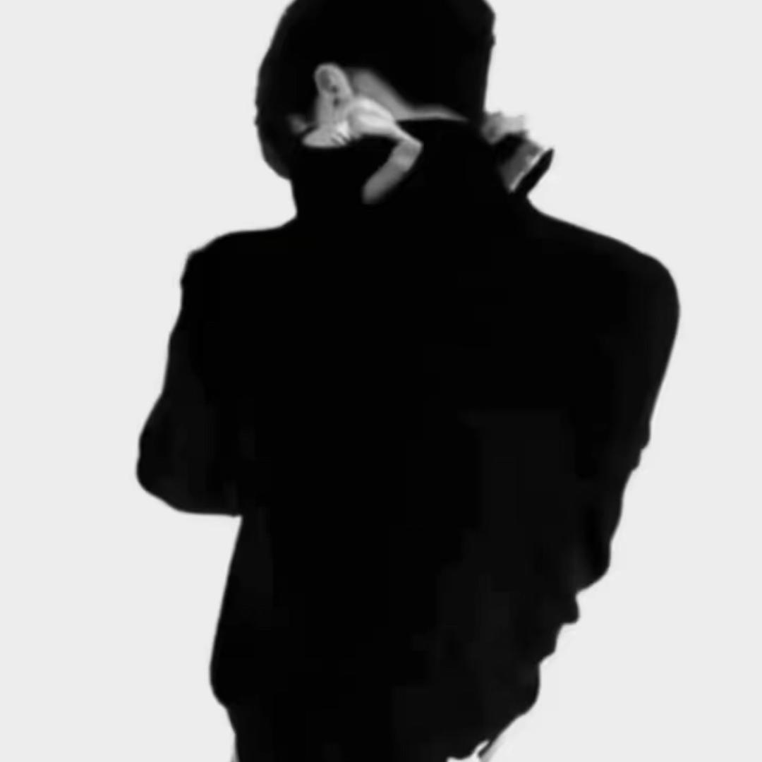 KY（常州｜租房）急出租