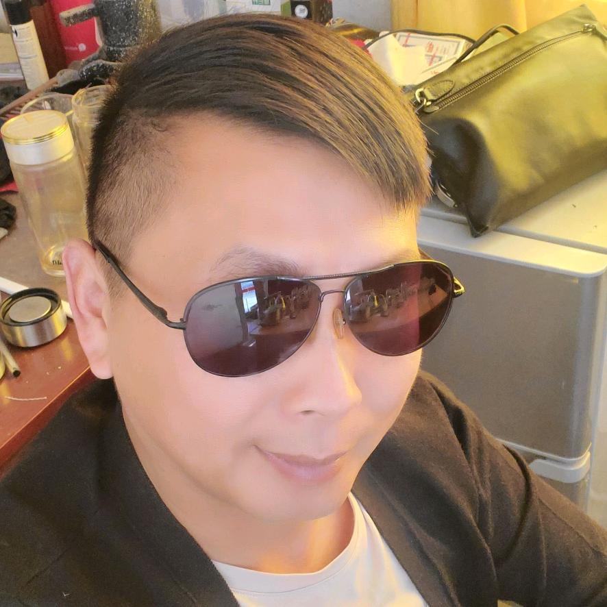 FANG👉🏿（面料收售） 🪳