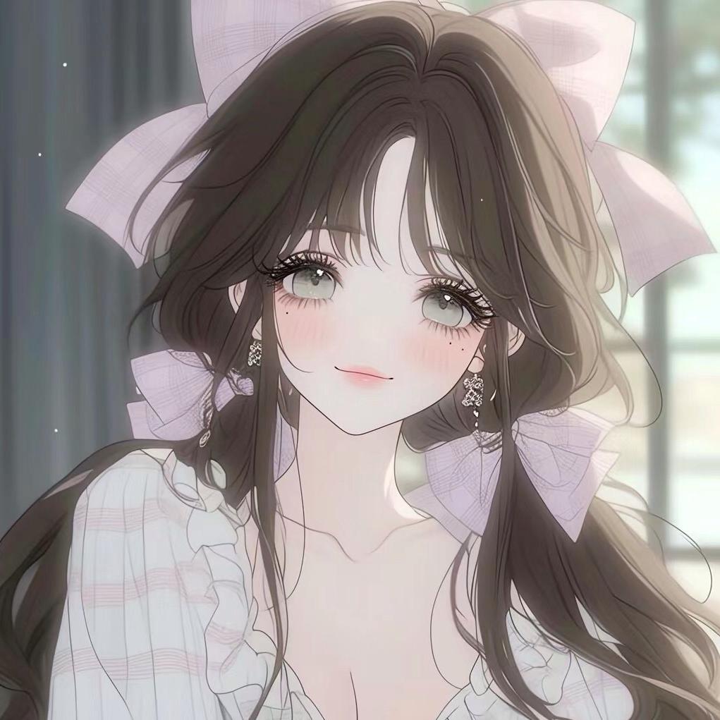 苏卿月