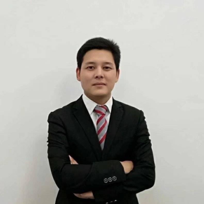 中山房产杰哥带你看好房