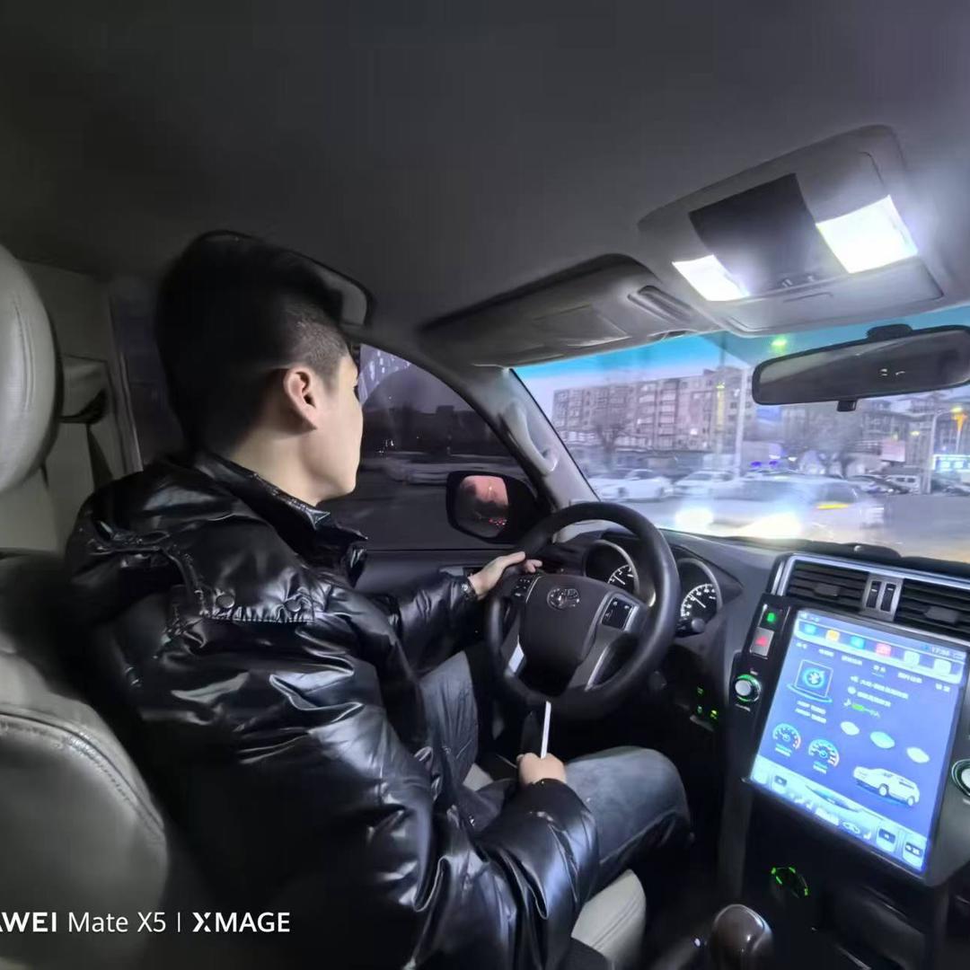 车老板汽车租赁收售二手车（葫芦岛）