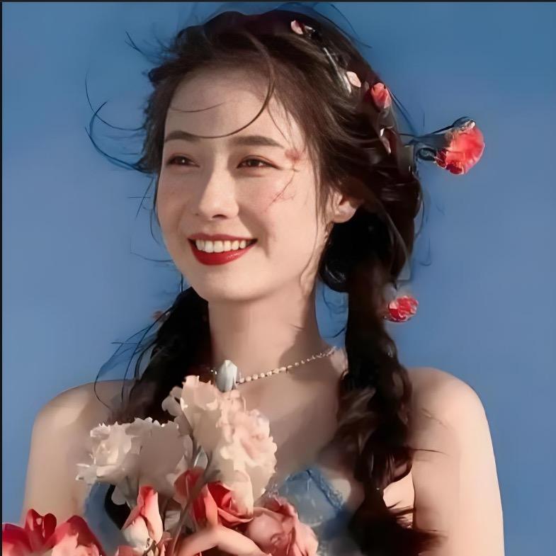 小天使👼