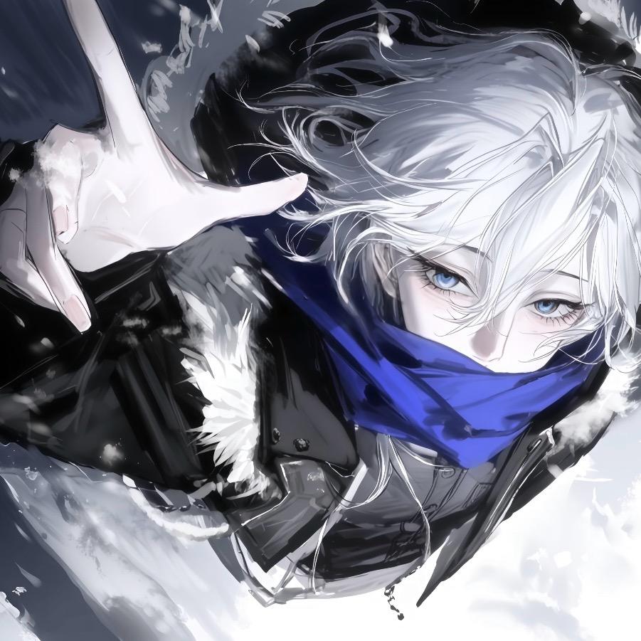 年兽
