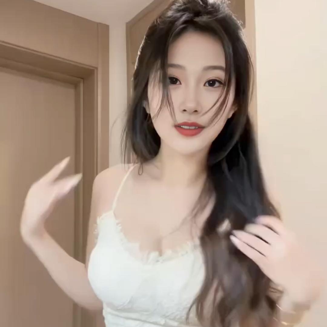 小甜甜💗