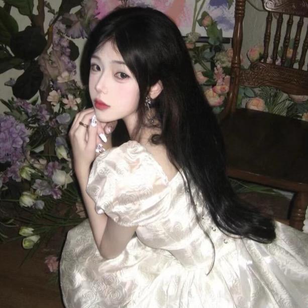 深夜北鼻