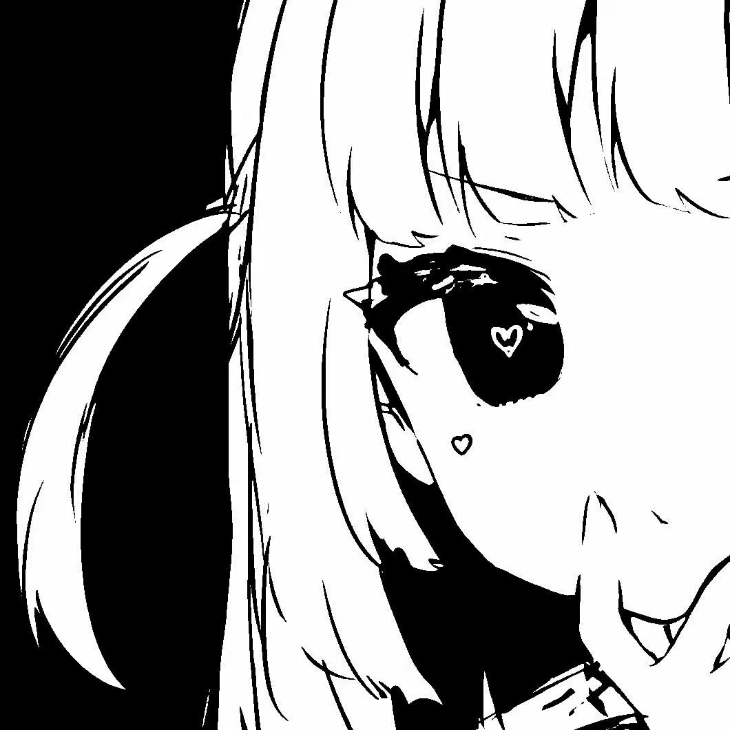 楠*