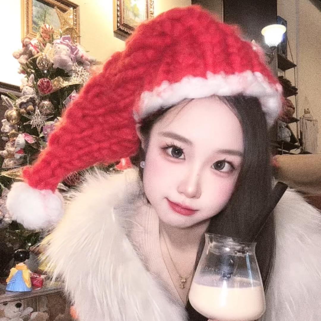 痞燕彤