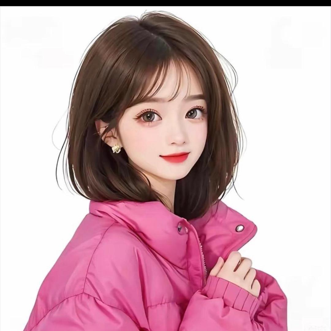 小小的世界