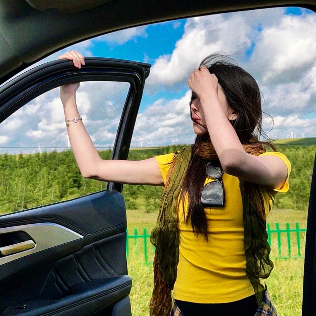 小胡同学今天呢