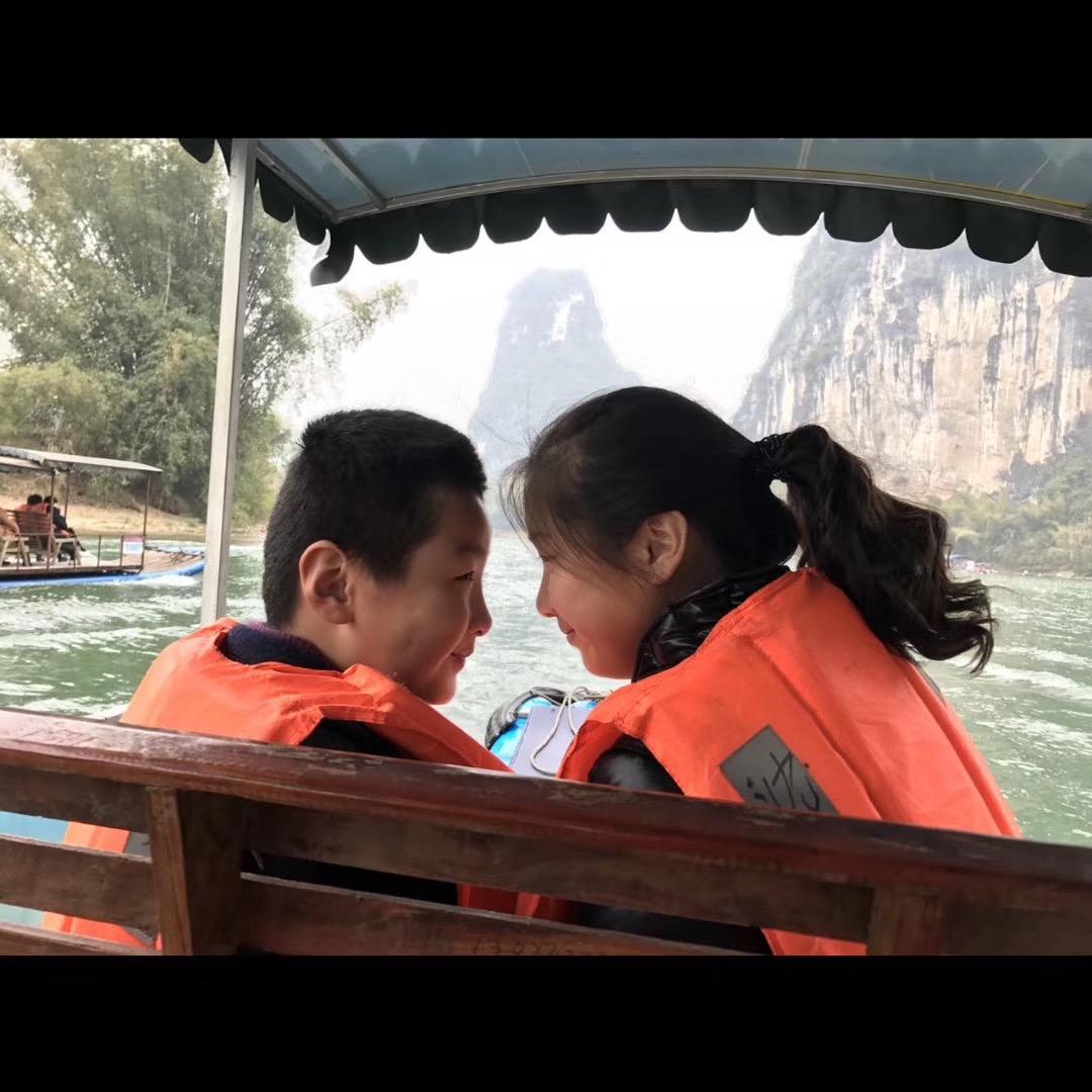 鑫地文具文创生活馆