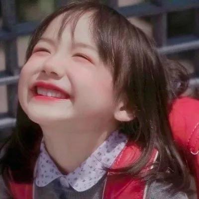 @丹丹🥰