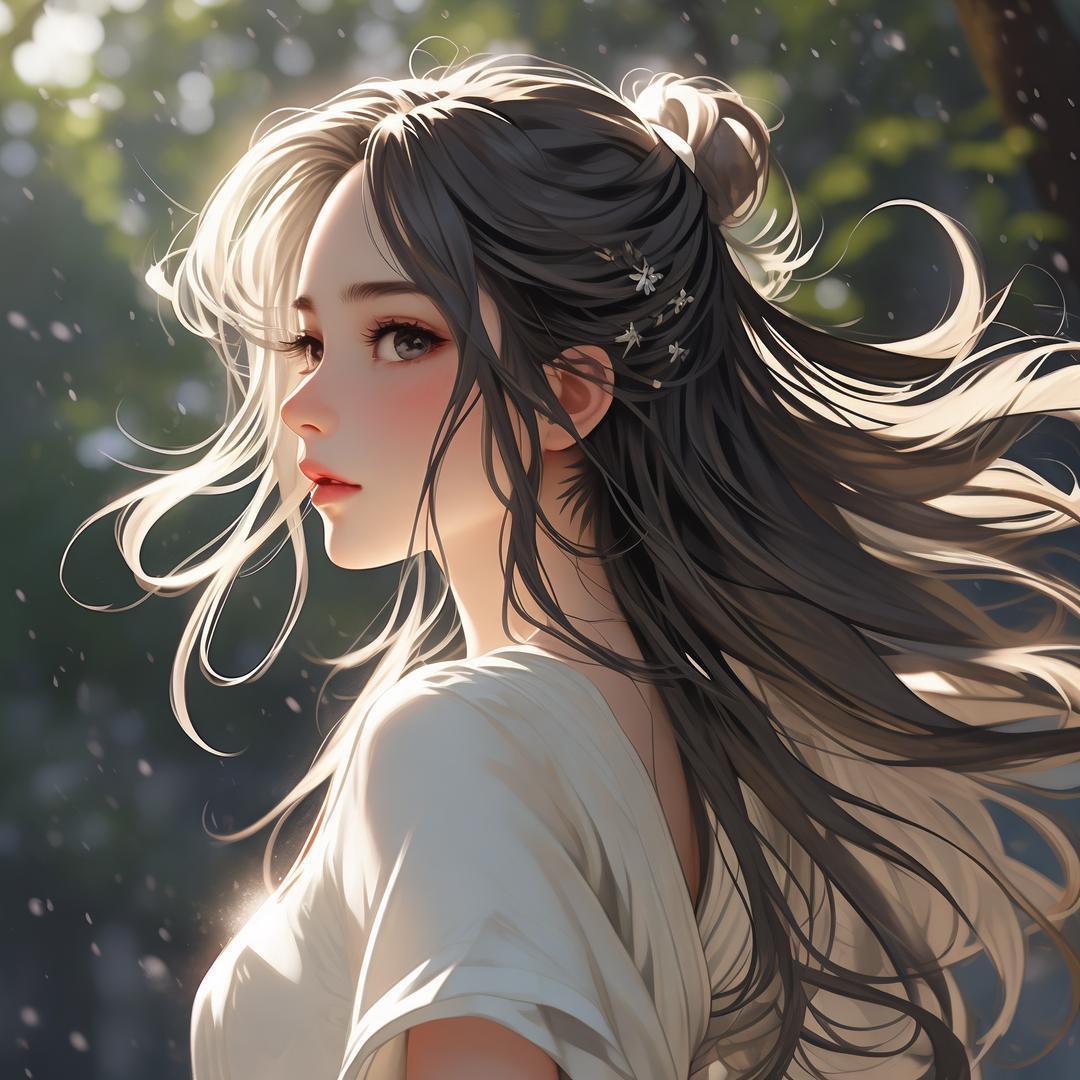 👩‍❤️‍👨