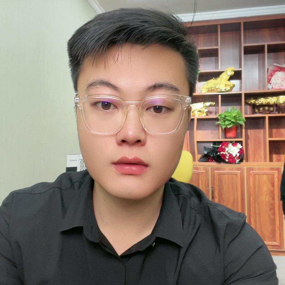 杨先生直播啦