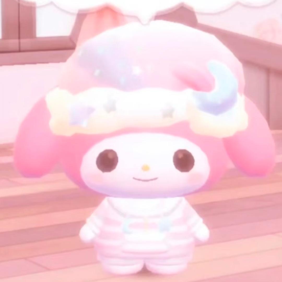 雨天小猫^