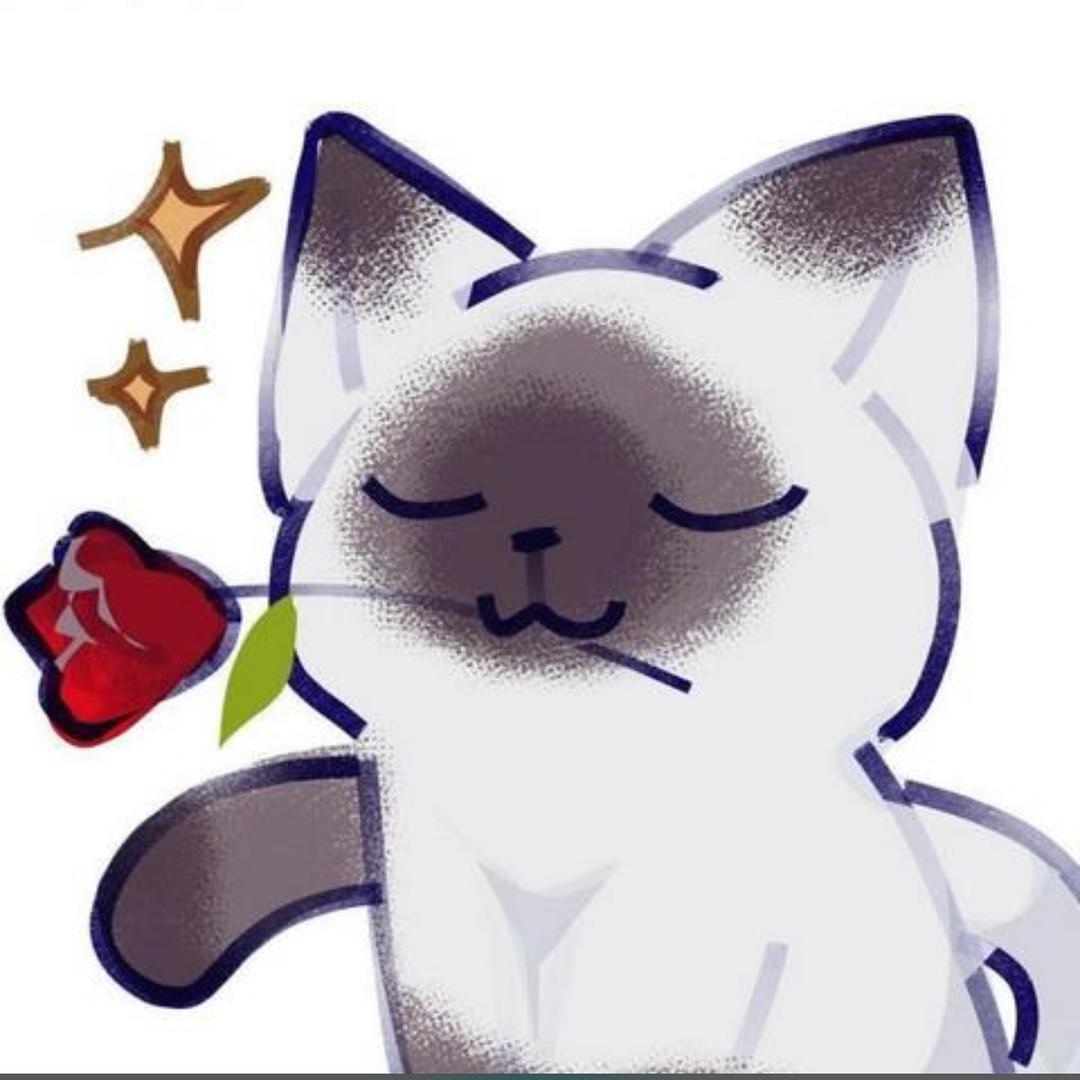 阿无