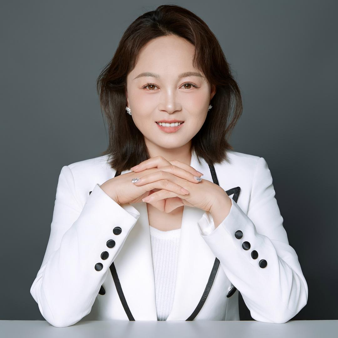 药食同源供应链源头厂家～乔花